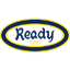 रेडी यू19