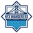 HFX Wanderers FC