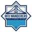 HFX Wanderers FC