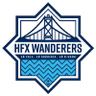 HFX Wanderers FC