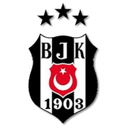 বেশিকতাশ জেকে