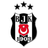 Besiktas JK