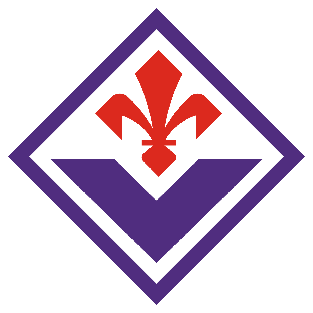Fiorentina W