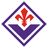 Fiorentina Women