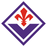 Fiorentina W