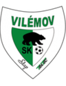 Vilemov