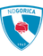 ND Gorica