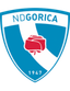 ND Gorica