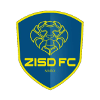 ZISD (w)