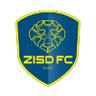 ZISD (w)