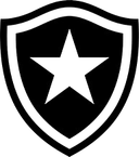Botafogo (W)