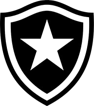 Botafogo (W)