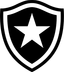 Botafogo (W)