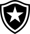 Botafogo (W)