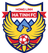 Hong Linh Ha Tinh