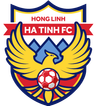 Hong Linh Ha Tinh