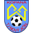 Novy Jicin