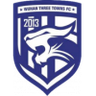 Wuhan Three Towns U15