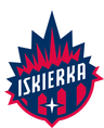 Iskierka Szczecin