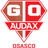 Audax Sao Paulo