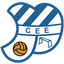 CE Europa B (W)