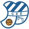 CE Europa B (W)