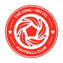 Viettel FC