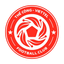 Viettel FC