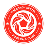 Viettel FC