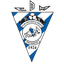 CD Monte (w)