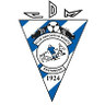 CD Monte (w)