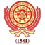 Ornamen FC