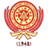 Ornamen FC