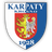 Karpaty Krosno