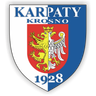 Karpaty Krosno