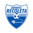 Deportes Recoleta