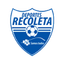 Deportes Recoleta