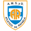 Atletico Rafaela U20