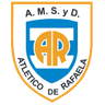 Atletico Rafaela U20