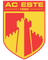 AC Este