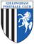 Gillingham U18