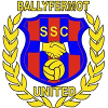 Ballyfermot Bersatu