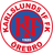 Karlslunds IF FK