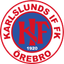 Karlslunds IF FK