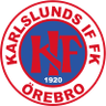Karlslunds IF FK