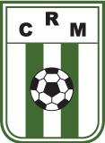 Racing Club de Montevideo (w)