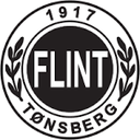 Flint FK