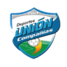 Deportes Union Companias