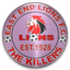 East End Lions