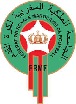 Maroko (W) U23